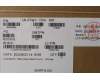 5B40Z68866 Lenovo BRACKET FRU T14G3_PWR_BTN_ASSY_BLACK