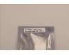 5B40Z68866 Lenovo BRACKET FRU T14G3_PWR_BTN_ASSY_BLACK