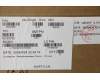 Lenovo 5B40Z68867 BRACKET FRU Griffin_PWR_BKT