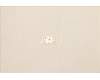 Lenovo 5B40Z68867 BRACKET FRU Griffin_PWR_BKT