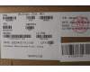 5B40Z68868 Lenovo BRACKET FRU FPR BARCKET