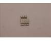 5B40Z68868 Lenovo BRACKET FRU FPR BARCKET