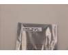 5B40Z68868 Lenovo BRACKET FRU FPR BARCKET