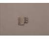 5B40Z68868 Lenovo BRACKET FRU FPR BARCKET