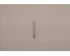 Lenovo 5B40Z68871 BRACKET JP610_POWER_BTN_BRACKET