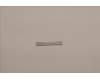 Lenovo 5B40Z68871 BRACKET JP610_POWER_BTN_BRACKET
