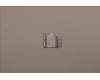 5B40Z68874 Lenovo BRACKET FRU BRACKET HT5B1_FPR_BRACKET