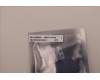 5B40Z68874 Lenovo BRACKET FRU BRACKET HT5B1_FPR_BRACKET
