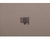 5B40Z68874 Lenovo BRACKET FRU BRACKET HT5B1_FPR_BRACKET