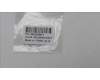 5B40Z68877 Lenovo BRACKET IO BRACKET 500W Gen4