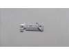 5B40Z68877 Lenovo BRACKET IO BRACKET 500W Gen4