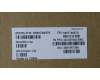 5B40Z68878 Lenovo BRACKET TYPE C BRACKET_MB 500W Gen4