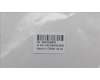 5B40Z68878 Lenovo BRACKET TYPE C BRACKET_MB 500W Gen4