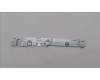 5B40Z68878 Lenovo BRACKET TYPE C BRACKET_MB 500W Gen4