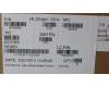 5B40Z68883 Lenovo BRACKET FRU JT4C0_SSD_BKT_ASSY