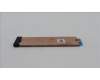5B40Z68883 Lenovo BRACKET FRU JT4C0_SSD_BKT_ASSY