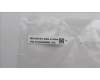 5B40Z68883 Lenovo BRACKET FRU JT4C0_SSD_BKT_ASSY