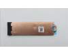 5B40Z68883 Lenovo BRACKET FRU JT4C0_SSD_BKT_ASSY