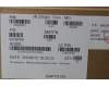 Lenovo 5B40Z68884 BRACKET KP6B0_USB_SUPPORT_BKT