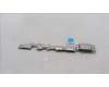 Lenovo 5B40Z68885 BRACKET FRU TKT4D2_IO_BRACKET_ASSY