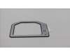 5B40Z68886 Lenovo BRACKET KX3B0_CPU_BRACKET_ASSY