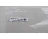 5B40Z68886 Lenovo BRACKET KX3B0_CPU_BRACKET_ASSY