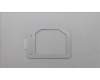 5B40Z68886 Lenovo BRACKET KX3B0_CPU_BRACKET_ASSY