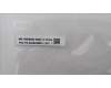 Lenovo 5B40Z68887 BRACKET FRU BRACKET KP6B0_SSD_BKT_ASSY