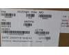 Lenovo 5B40Z68887 BRACKET FRU BRACKET KP6B0_SSD_BKT_ASSY