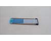 Lenovo 5B40Z68887 BRACKET FRU BRACKET KP6B0_SSD_BKT_ASSY