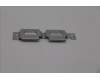 5B40Z68891 Lenovo BRACKET FRU BRACKET, IO, BLANC