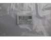 5B40Z68891 Lenovo BRACKET FRU BRACKET, IO, BLANC