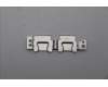5B40Z68891 Lenovo BRACKET FRU BRACKET, IO, BLANC