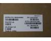 5B40Z68892 Lenovo BRACKET FRU BRACKET, MB, BLANC