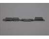 5B40Z68892 Lenovo BRACKET FRU BRACKET, MB, BLANC