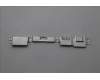 5B40Z68892 Lenovo BRACKET FRU BRACKET, MB, BLANC