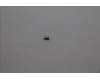 5B40Z68893 Lenovo BRACKET FRU BRACKET, CCD, BLANC COOK