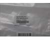5B40Z68893 Lenovo BRACKET FRU BRACKET, CCD, BLANC COOK
