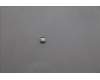 5B40Z68893 Lenovo BRACKET FRU BRACKET, CCD, BLANC COOK