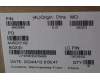 5B40Z68895 Lenovo BRACKET FRU BRACKET IO_BRACKET QC