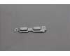 5B40Z68895 Lenovo BRACKET FRU BRACKET IO_BRACKET QC