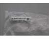 5B40Z68895 Lenovo BRACKET FRU BRACKET IO_BRACKET QC