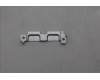 5B40Z68895 Lenovo BRACKET FRU BRACKET IO_BRACKET QC
