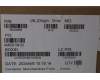 5B40Z68896 Lenovo BRACKET FB LX3E0_SSD_BKT_ASSY-KAICHUANG