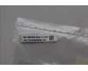 5B40Z68896 Lenovo BRACKET FB LX3E0_SSD_BKT_ASSY-KAICHUANG
