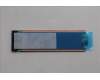 5B40Z68896 Lenovo BRACKET FB LX3E0_SSD_BKT_ASSY-KAICHUANG