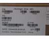 5B40Z68897 Lenovo BRACKET LP6C0_USB_SUPPORT_BKT