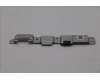 5B40Z68897 Lenovo BRACKET LP6C0_USB_SUPPORT_BKT