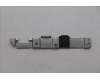 5B40Z68897 Lenovo BRACKET LP6C0_USB_SUPPORT_BKT