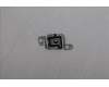 5B40Z68900 Lenovo BRACKET LT4E0_PWR_BRACKET_ASSY